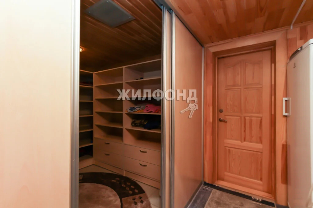 Продажа дома, Бердск, снт Отдых - Фото 19