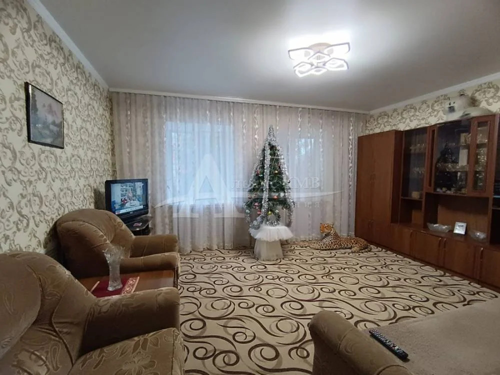 Продажа дома, Зеленокумск, Советский район, ул. Ленинградская - Фото 5