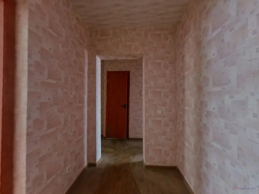 Продажа квартиры, ул. Рождественская - Фото 7