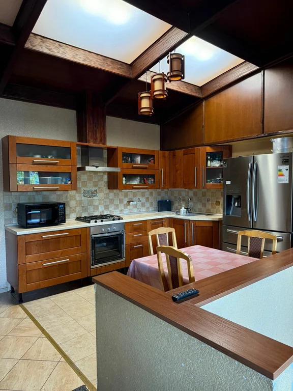 Продажа дома, Кезьмино, Одинцовский район - Фото 11