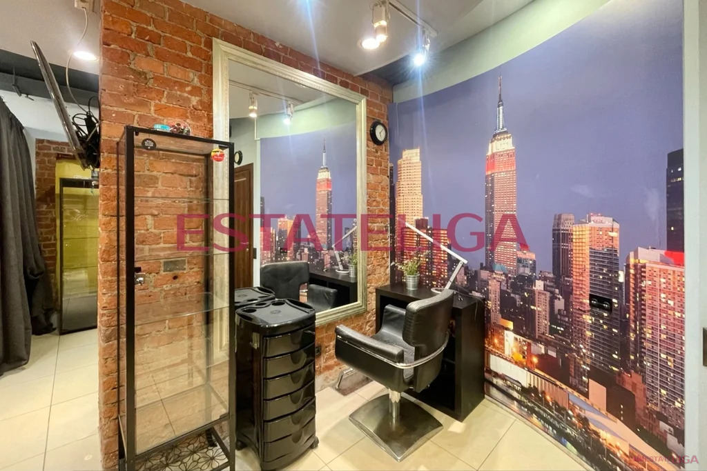 Аренда ПСН - Фото 4