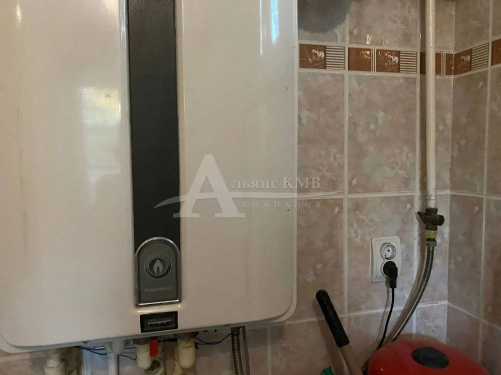 Продажа дома, Зеленокумск, Советский район, ул. Почтовая - Фото 26