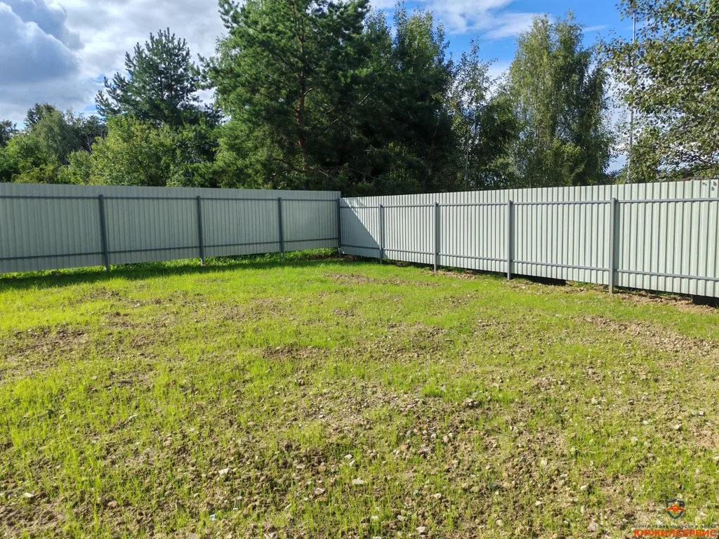 Продажа дома, Домодедово, Домодедово г. о., улица Васильковая - Фото 32