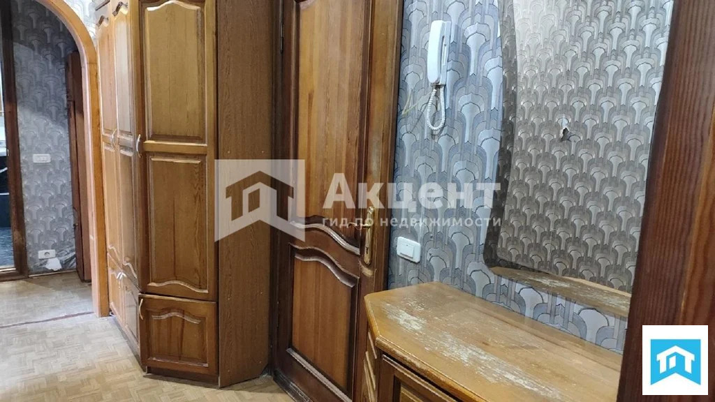 Продажа квартиры, Иваново, ул. Куконковых - Фото 2