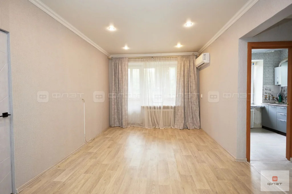 Продажа квартиры, Казань, ул. Мира - Фото 20