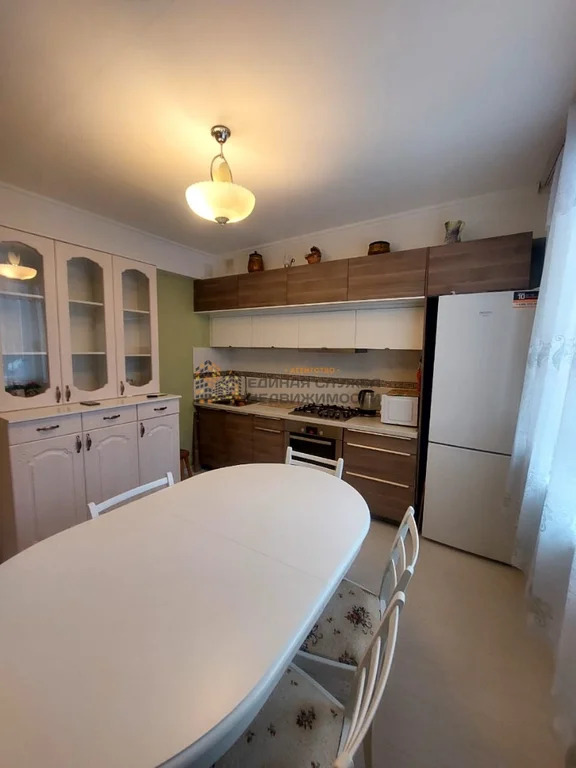 Аренда квартиры, Уфа, ул. Пархоменко - Фото 1