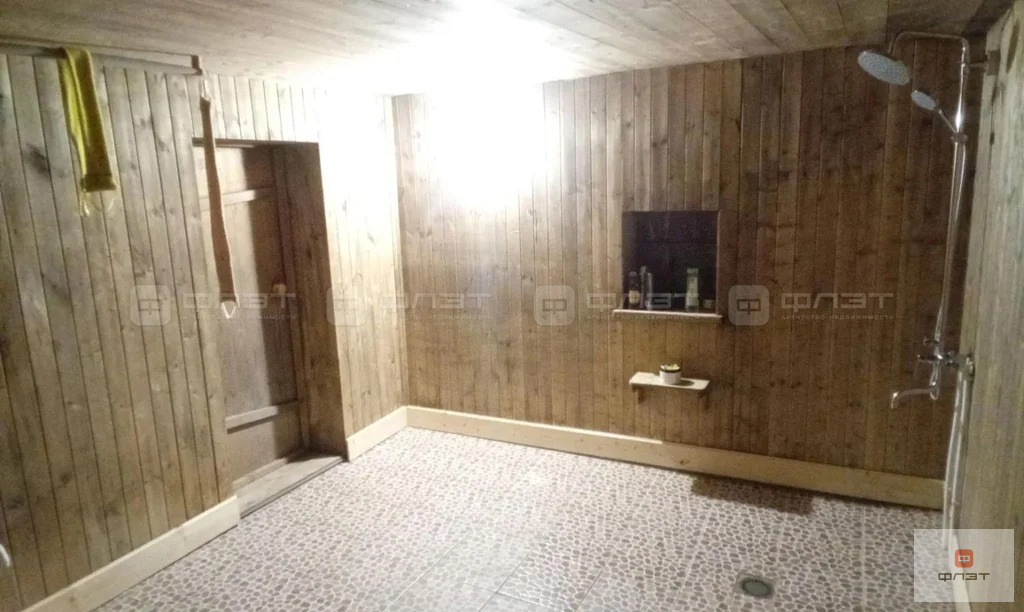 Продажа дома, Богородское, Пестречинский район, ул. Комарова - Фото 10