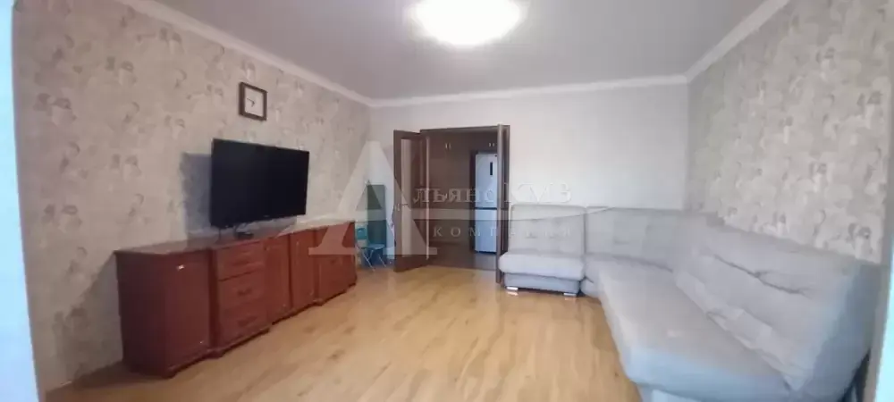 Продажа квартиры, Минеральные Воды, ул. Змейская - Фото 2