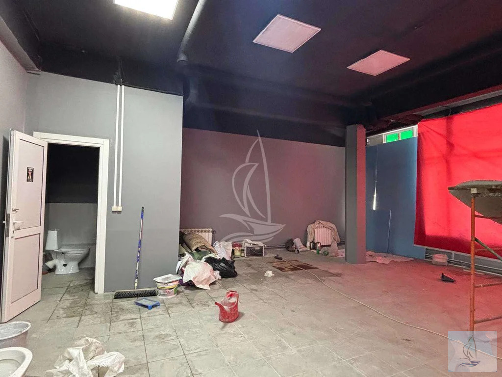 Аренда торгового помещения, Подольск, Подольск - Фото 6