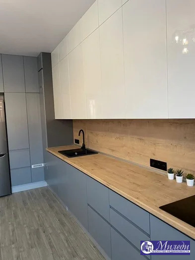 Продажа дома, Батайск, ул. Артемовская - Фото 21