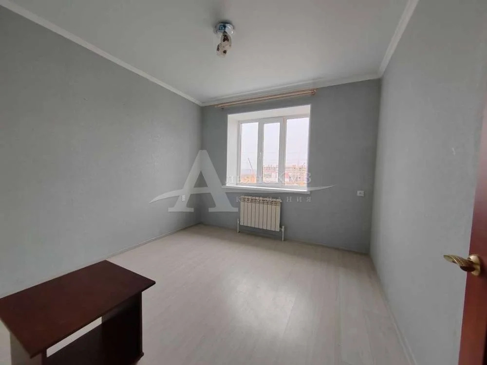 Продажа квартиры, Иноземцево, Согласия - Фото 6