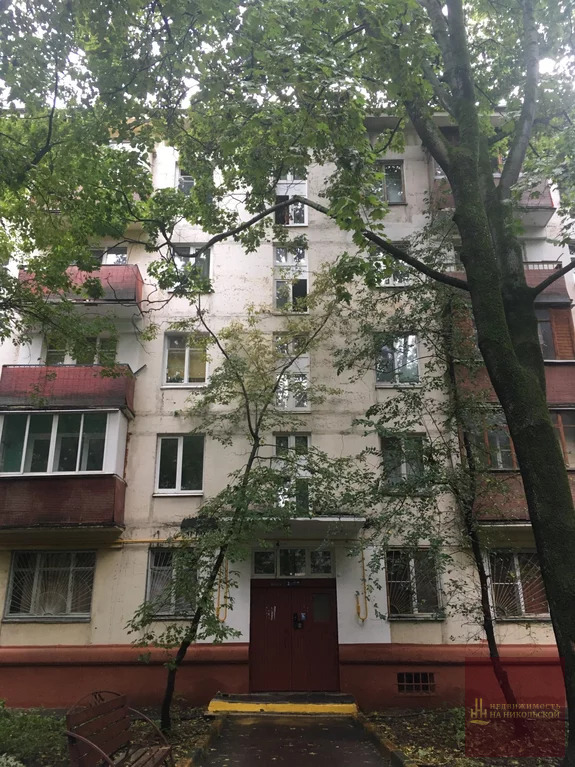двухкомнатная квартира соколиная гора. Смотреть фото двухкомнатная квартира соколиная гора. Смотреть картинку двухкомнатная квартира соколиная гора. Картинка про двухкомнатная квартира соколиная гора. Фото двухкомнатная квартира соколиная гора