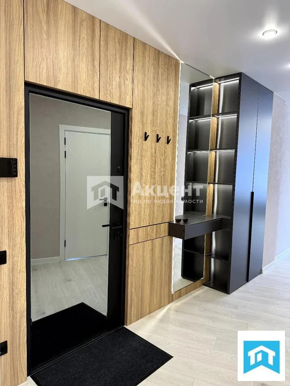 Продажа квартиры, Иваново, ул. Колотилова - Фото 11