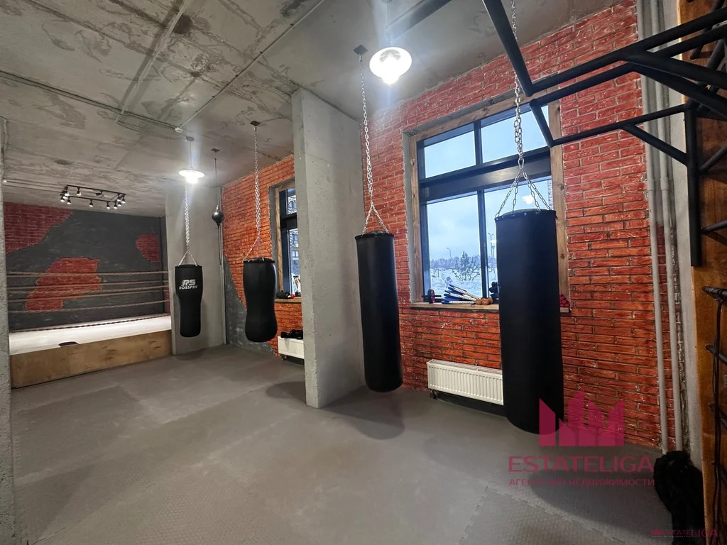 Продажа ПСН, Мисайлово, Ленинский район, улица Современников - Фото 14