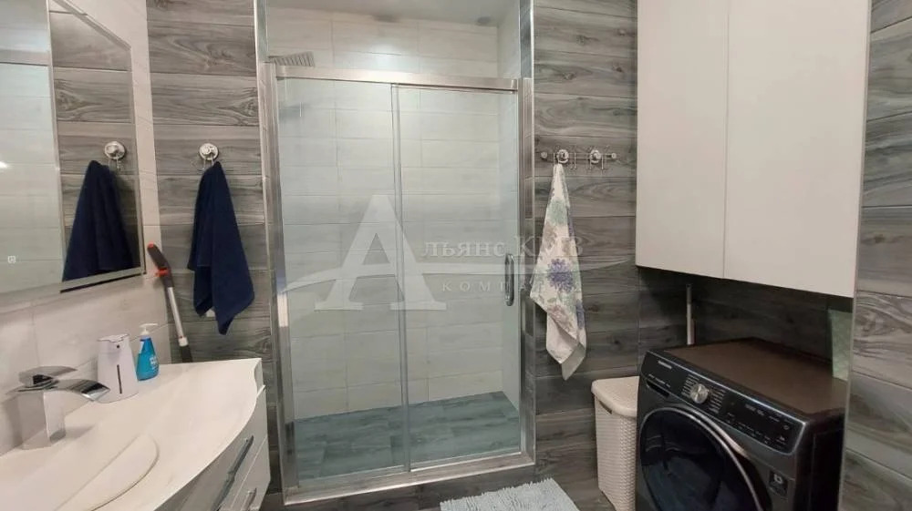 Продажа квартиры, Железноводск, ул. Ленина - Фото 10