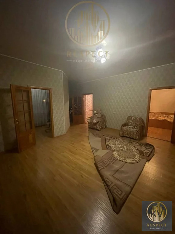 Продажа дома, Минеральные Воды, ул. Некрасова - Фото 13