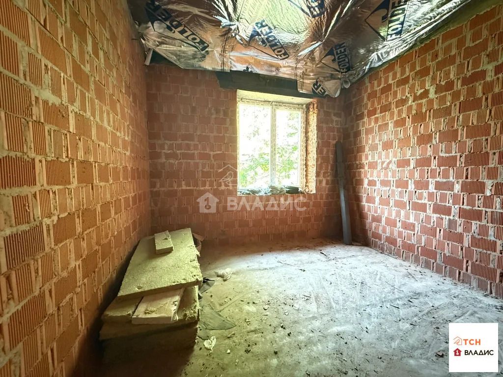 Продажа дома, Мытищинский район, Ясная улица - Фото 46