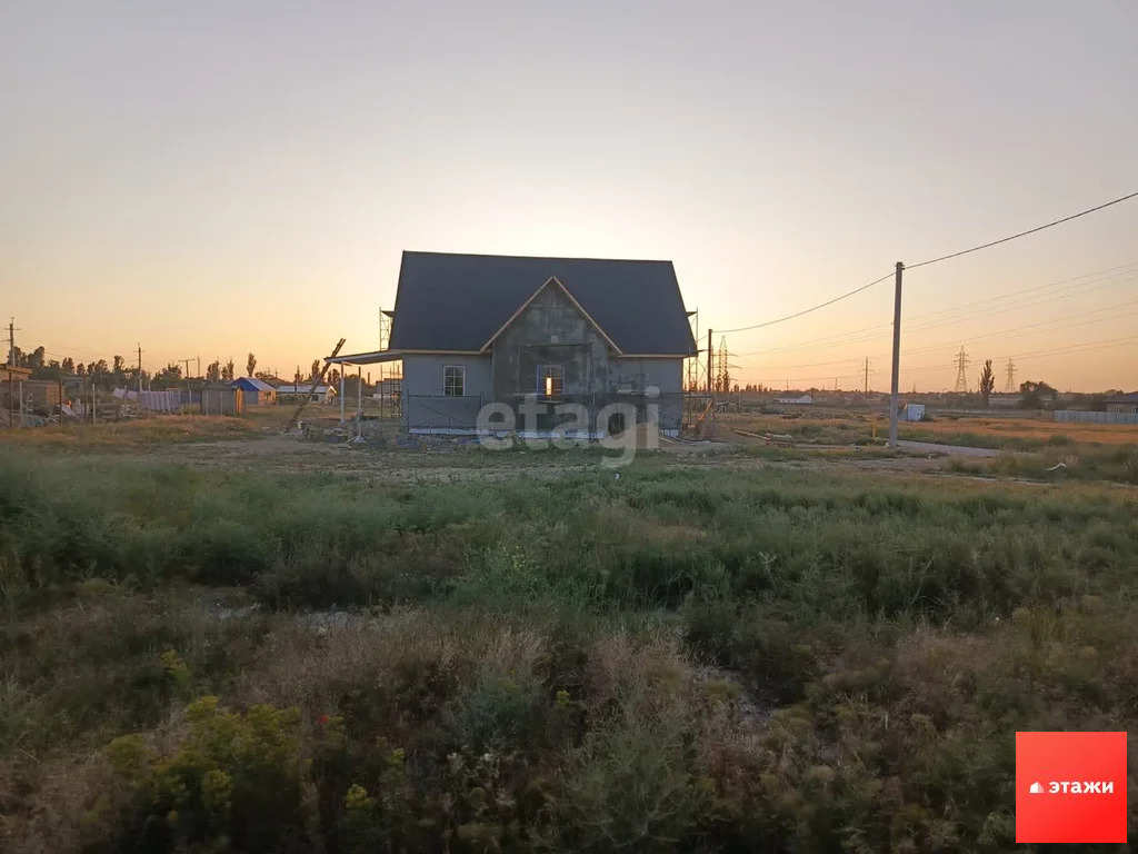 Продажа дома, Саки, ул. Хаджи Герая - Фото 9