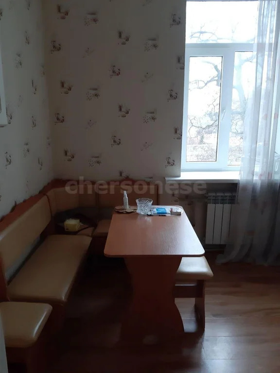 Аренда квартиры, Севастополь, Нахимова пр-кт. - Фото 1