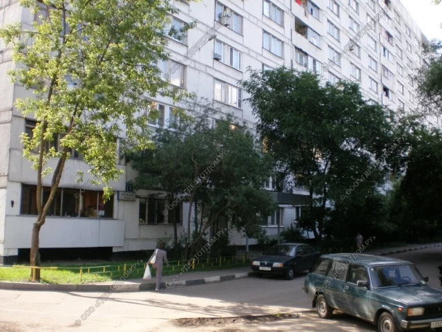 Ясный пр 1. Ясный проезд 1. Москва Ясный проезд 12 корп 3. Москва, Ясный пр., 8к3. Ясный проезд 32