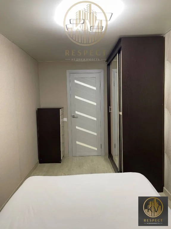 Продажа квартиры, Железноводск, ул. Чапаева - Фото 4