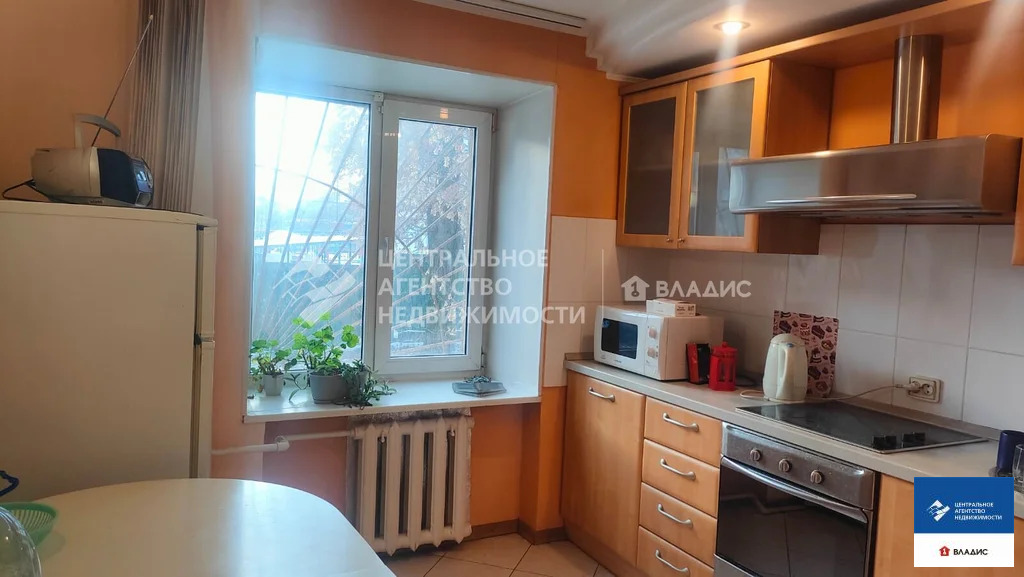 Аренда офиса, Рязань, ул. Островского - Фото 10