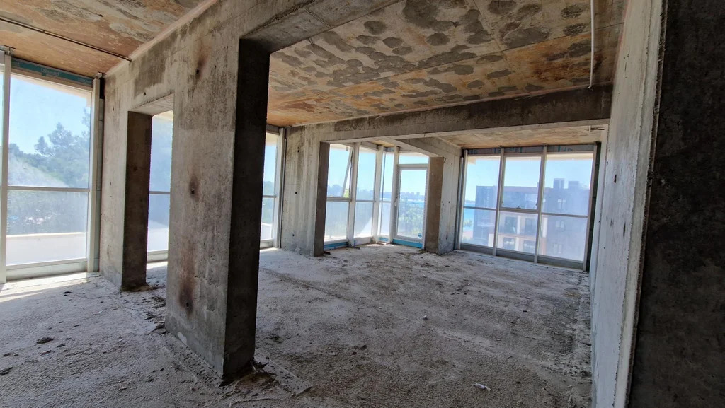 Продажа квартиры, Геленджик, ул. Мира - Фото 4