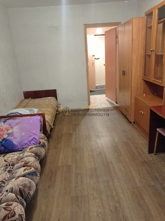 Аренда квартиры, Уфа, ул. Кольцевая - Фото 4