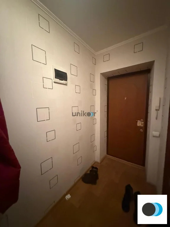 Продажа квартиры, Уфа, ул. 50-летия Октября - Фото 5