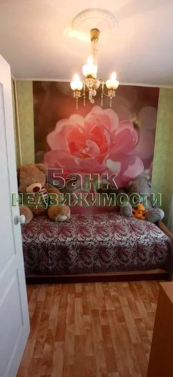 Продажа квартиры, Балаково, чапаева ул, 116А - Фото 14