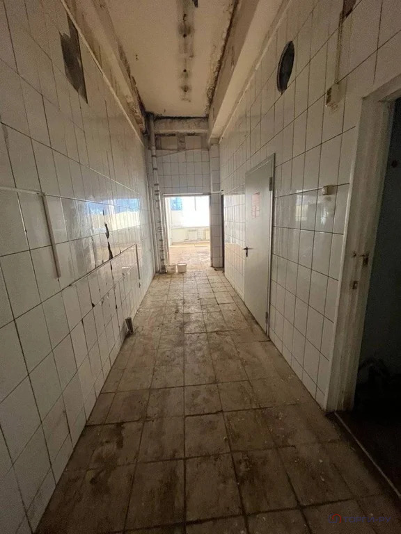 Продажа торгового помещения, Киров, улица Космонавта Владислава ... - Фото 8