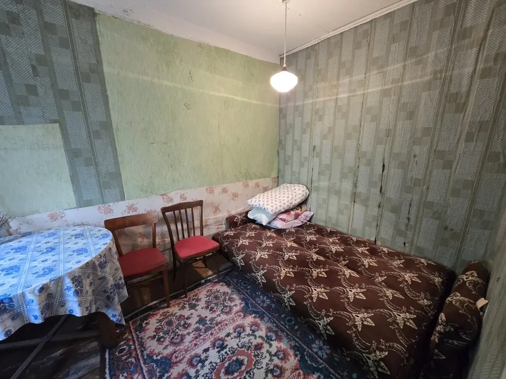 Продаю 2к.кв в п. Летний Отдых - Фото 6