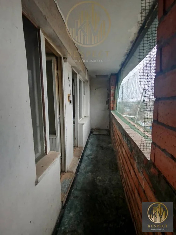 Продажа квартиры, Минеральные Воды, ул. Почтовая - Фото 5