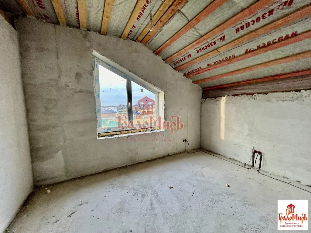 Продажа дома, Мытищи, Мытищинский район, Еремино д. - Фото 10