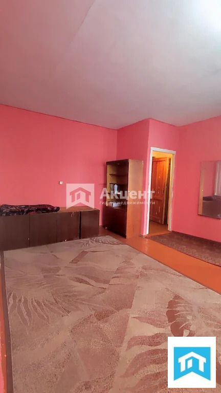 Продажа квартиры, Иваново, ул. Свободная - Фото 10