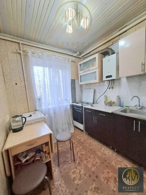 Продажа квартиры, Пятигорск, Юлиуса Фучика ул. - Фото 5