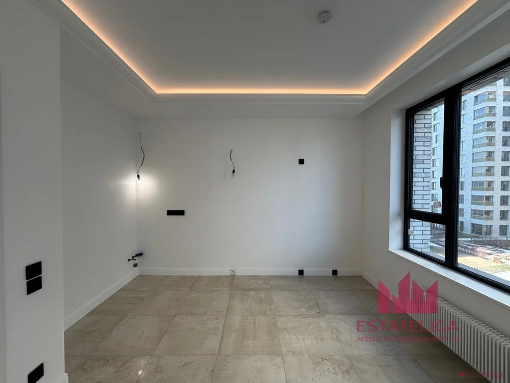 Продажа квартиры, улица Эдуарда Стрельцова - Фото 21