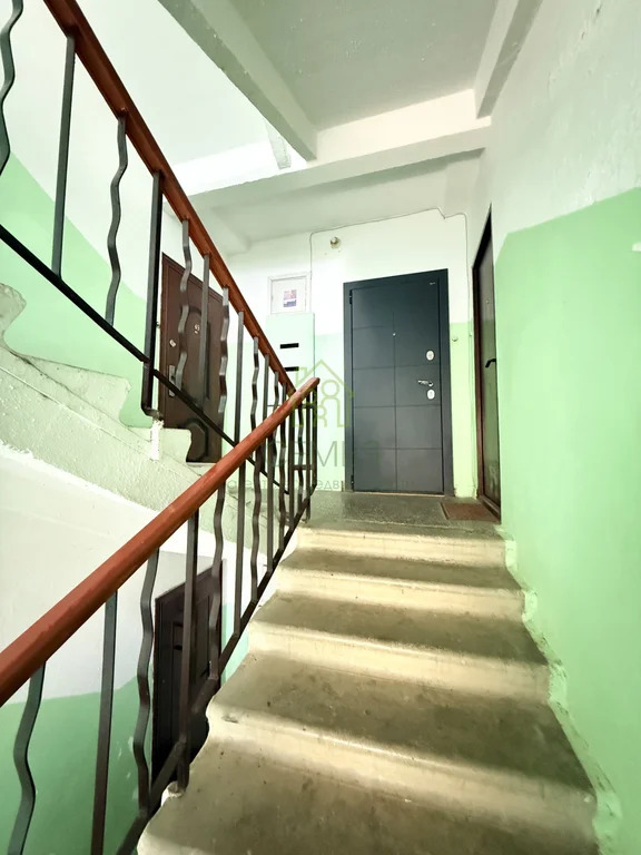 Продажа квартиры, Дивноморское, ул. Горная - Фото 17