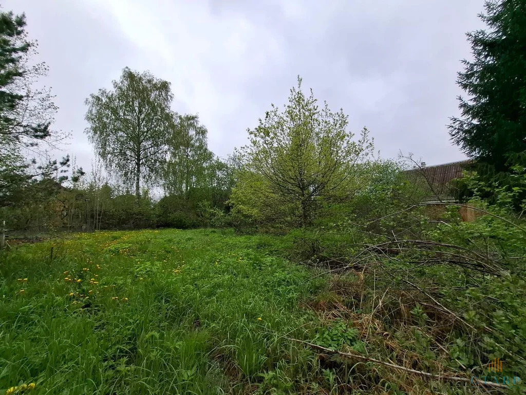 Продажа участка, Гатчинский район, садоводческий массив Красницы - Фото 18