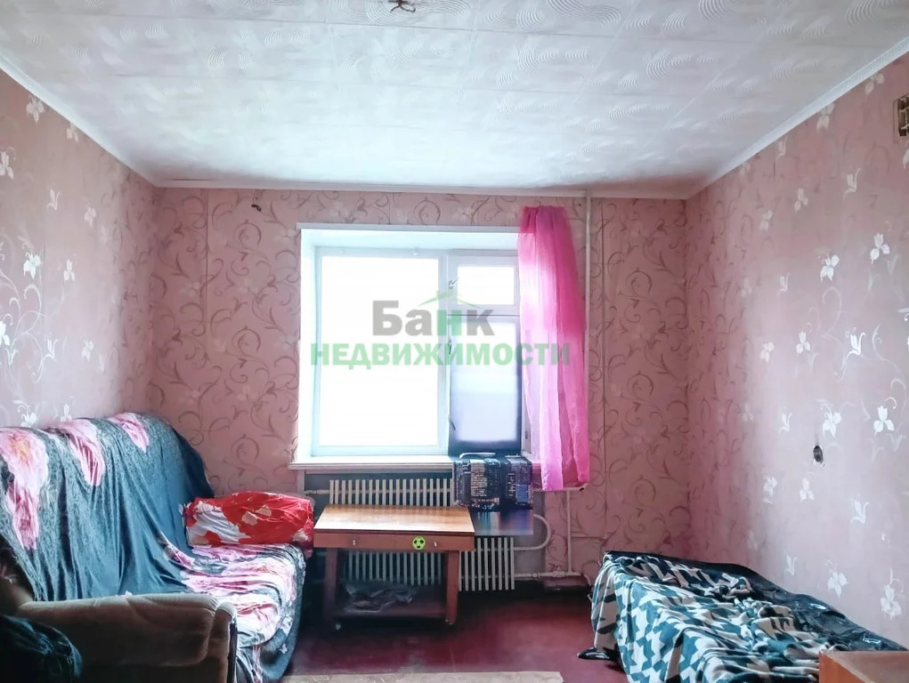 Продажа комнаты, Балаково, ул. 20 лет ВЛКСМ - Фото 2
