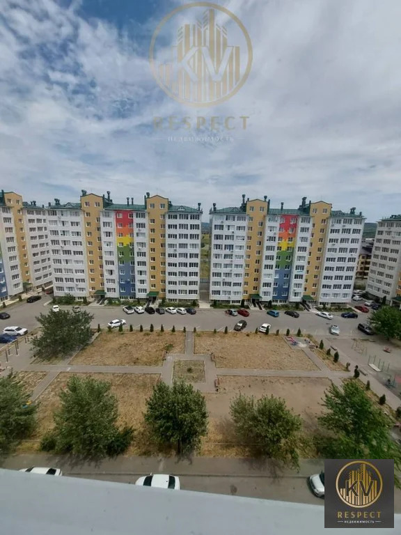 Продажа квартиры, Ессентуки, Никольская ул. - Фото 7