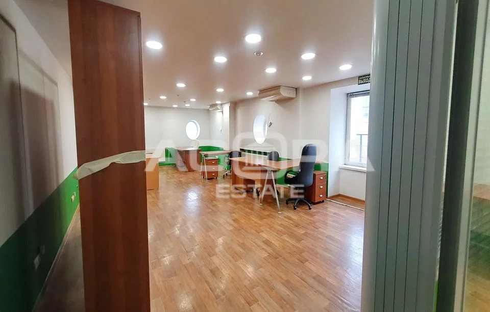 Аренда офиса, м. Волгоградский проспект, Волгоградский пр-кт. - Фото 9