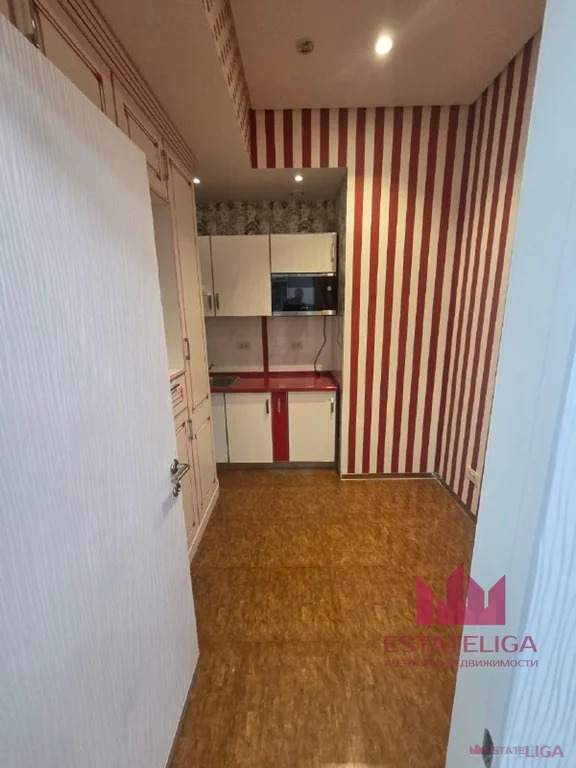 Продажа ПСН, Нахимовский пр-кт. - Фото 8