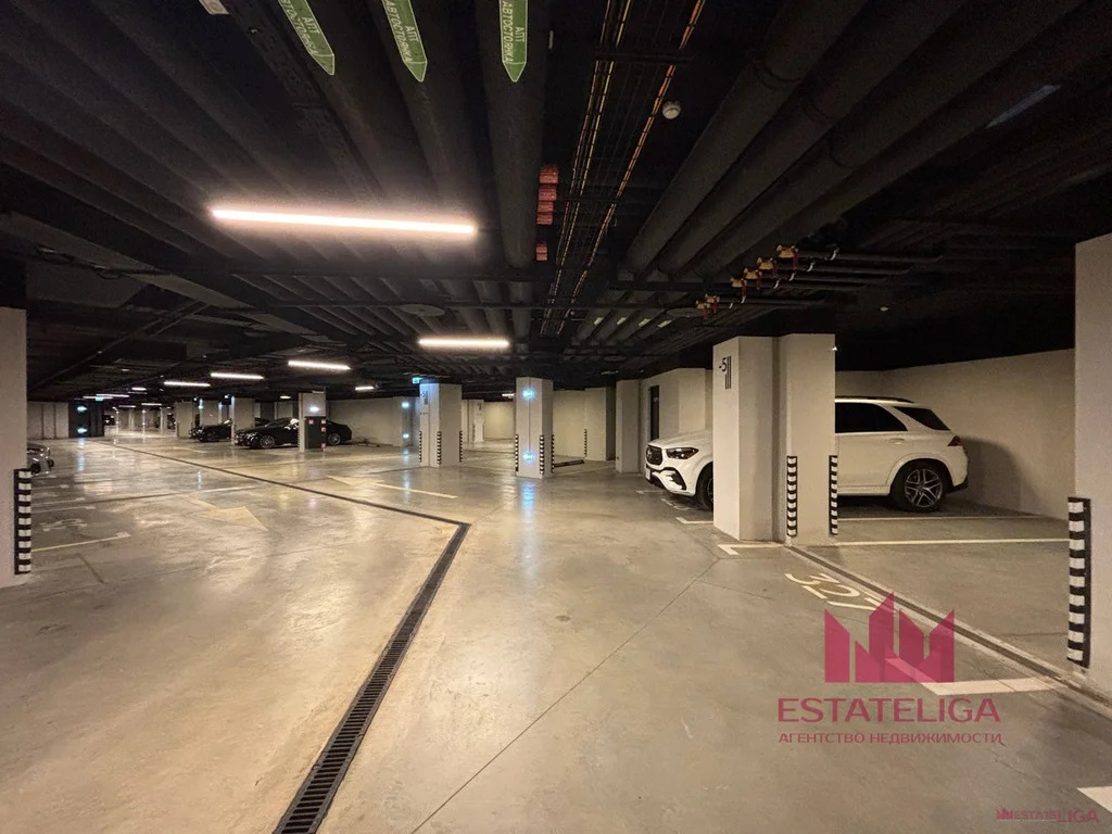 Продажа гаража, проспект Генерала Дорохова - Фото 6