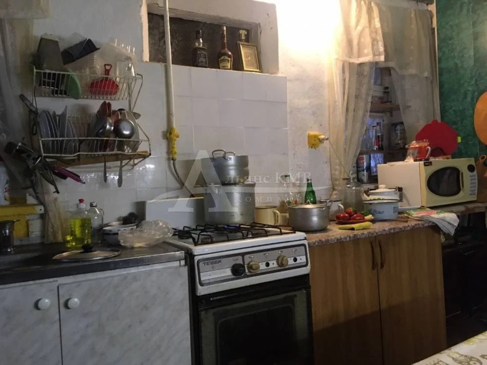 Продажа дома, Георгиевск, Шевченко пер. - Фото 10