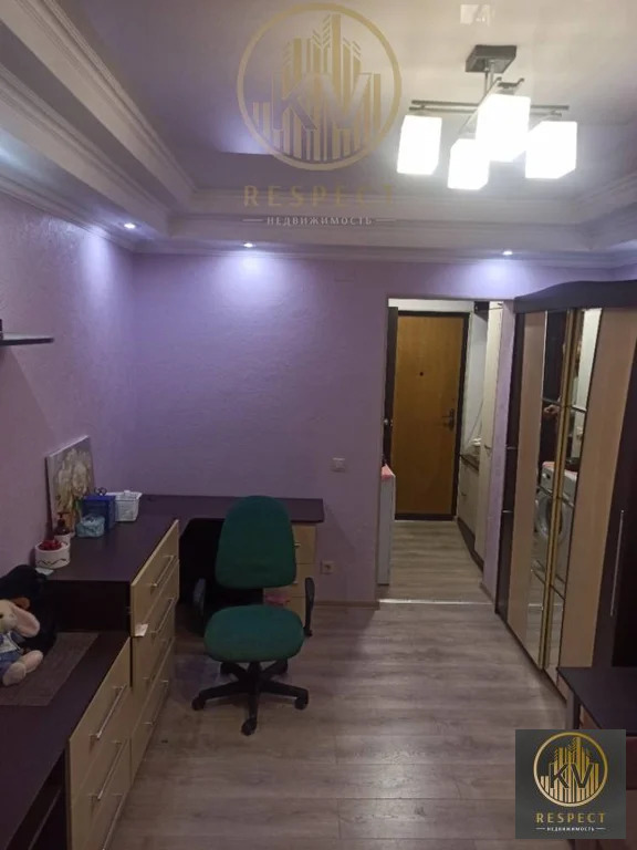 Продажа квартиры, Пятигорск, ул. Орджоникидзе - Фото 3