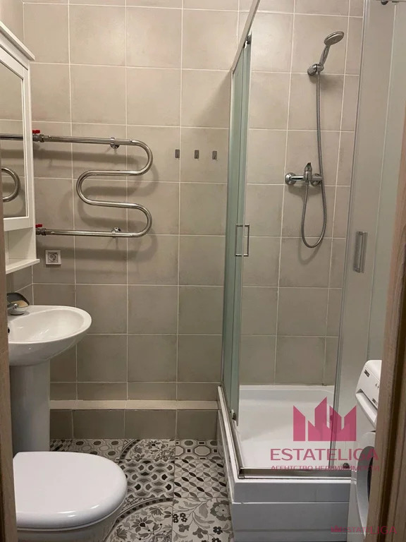 Аренда квартиры, Востряковское ш. - Фото 6