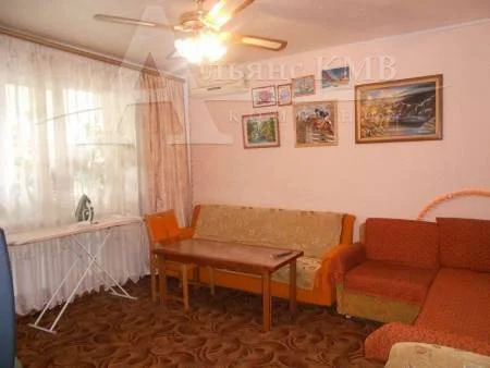 Продажа дома, Железноводск, 1 туп. - Фото 2