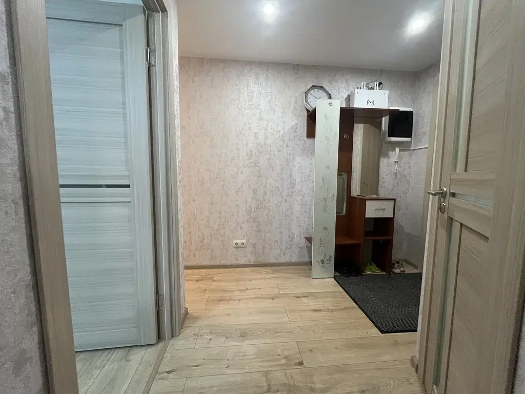 2-к ул.Жолио-Кюри, дом 7 - Фото 8