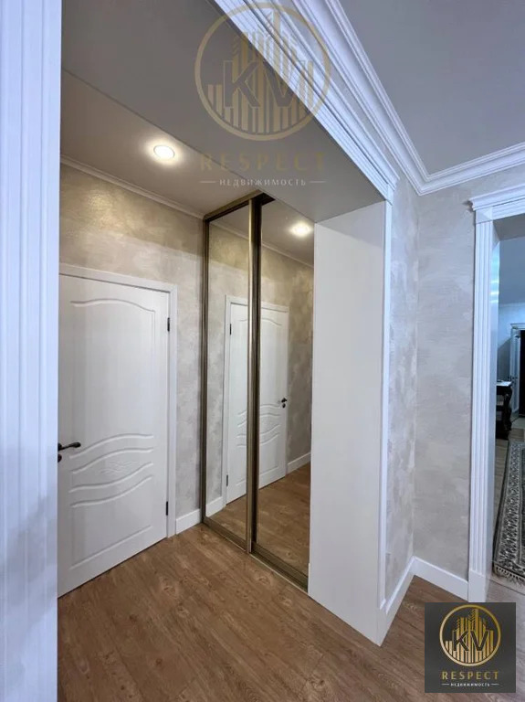 Продажа квартиры, Минеральные Воды, ул. Дружбы - Фото 4